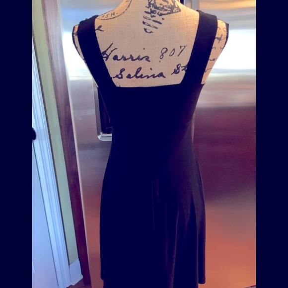 Soprano Dress Size XS Gorgeous - Picture 5 of 8